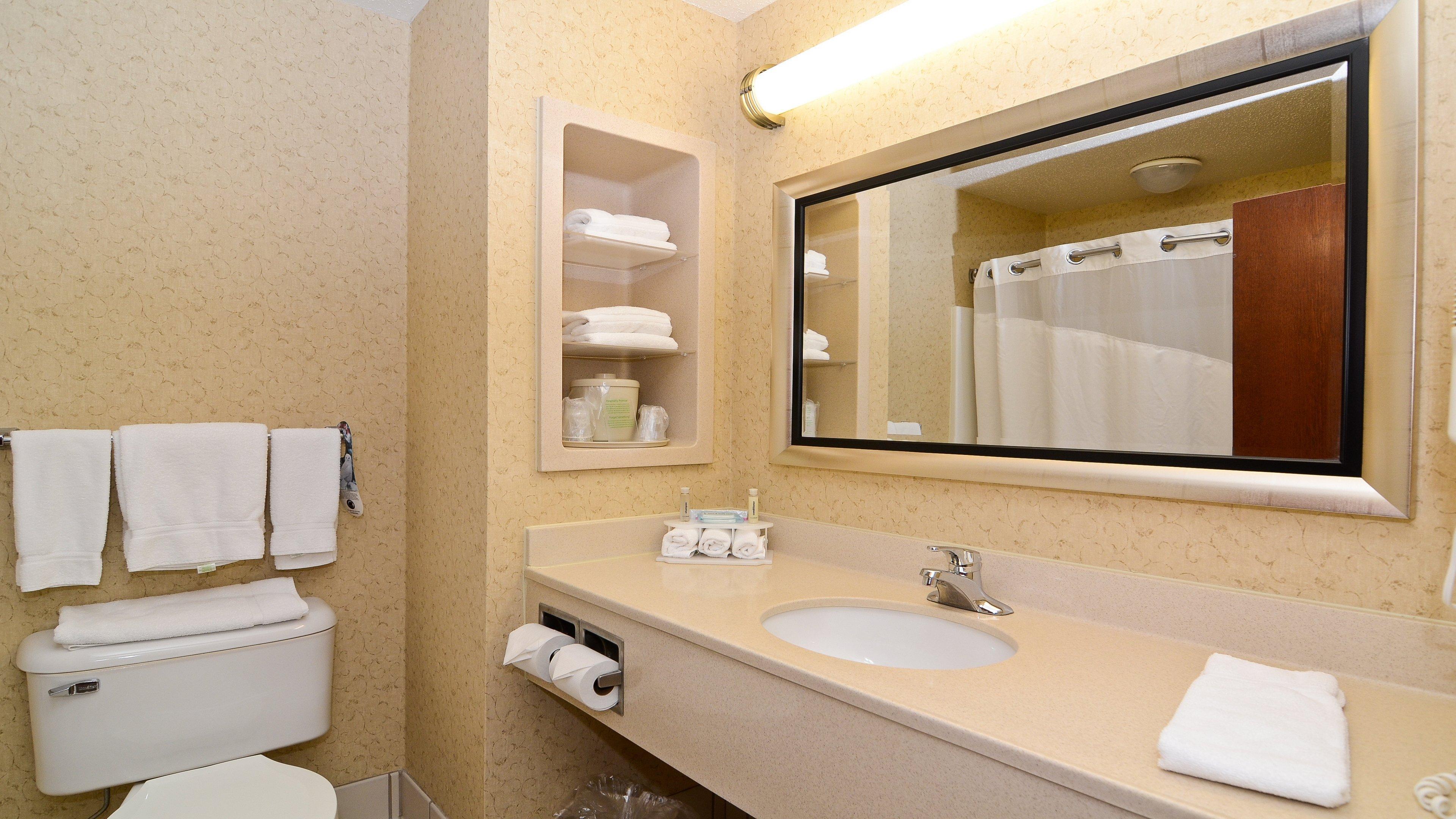 Holiday Inn Express Hotel & Suites Fort Atkinson By Ihg Екстер'єр фото