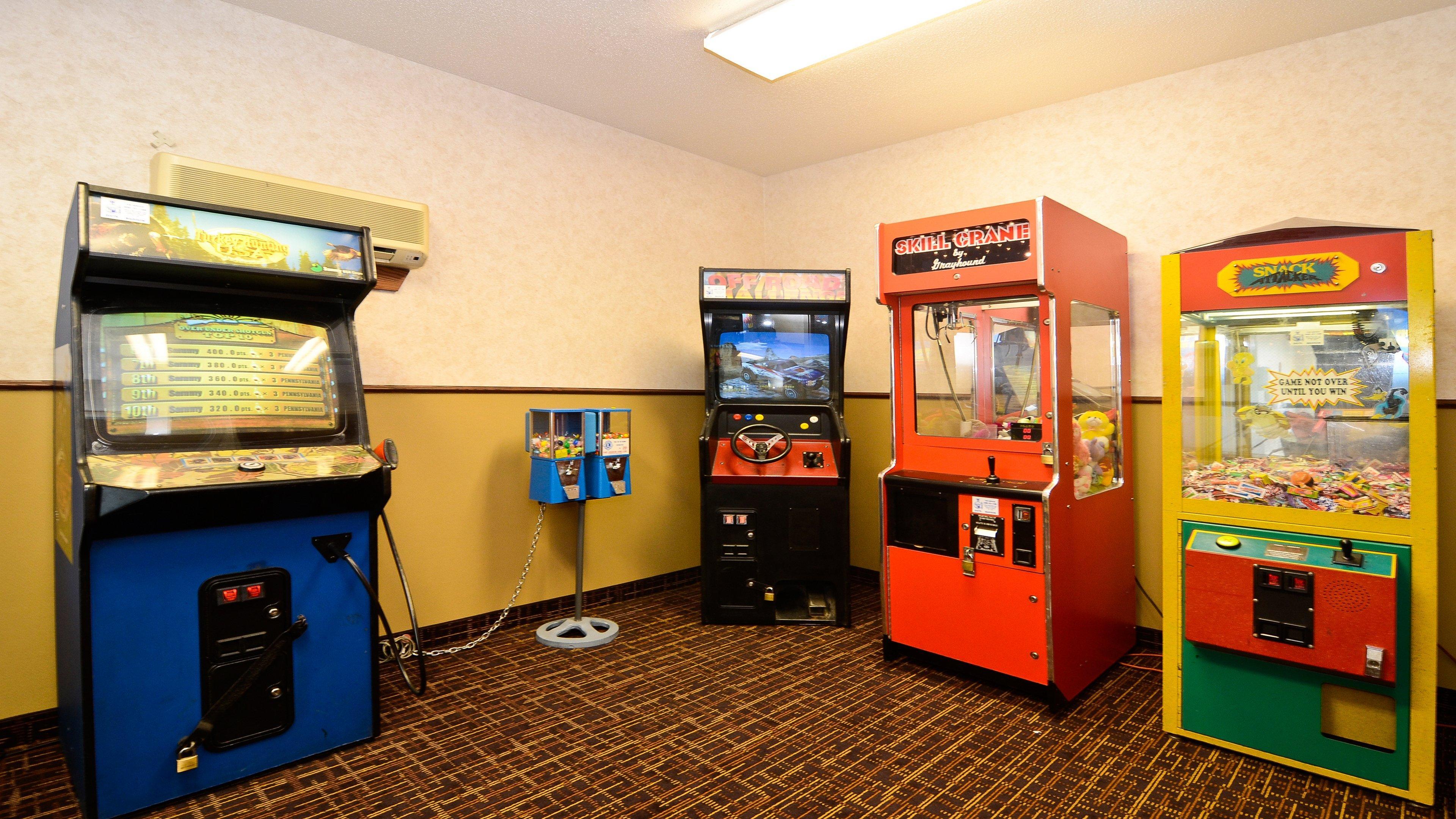 Holiday Inn Express Hotel & Suites Fort Atkinson By Ihg Екстер'єр фото